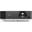 BenQ TK700STi Projector DLP 4K UHD 3840x2160 3000lm 10000:1 2x HDMI