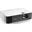 BenQ TK700STi Projector DLP 4K UHD 3840x2160 3000lm 10000:1 2x HDMI