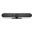Logitech Rally Bar Mini EU/SEA/INDO/KO, graphit