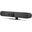 Logitech Rally Bar Mini EU/SEA/INDO/KO, graphit