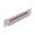 Delock 10 LWL Patchpanel 12 Port LC Duplex violett 1 HE grau