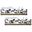 32GB G.Skill Trident Z Royal Elite silber DDR4-3600 DIMM CL14 Dual Kit