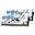 32GB G.Skill Trident Z Royal Elite silber DDR4-3600 DIMM CL14 Dual Kit