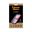 PanzerGlass iPhone 2021 5.4" Antibakt., Standard Fit