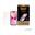 PanzerGlass iPhone 2021 5.4" Antibakt., Standard Fit