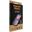 PanzerGlass iPhone 2021 5.4" Antibakt., Standard Fit