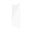 PanzerGlass iPhone 2021 5.4" Antibakt., Standard Fit