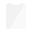 PanzerGlass iPhone 2021 5.4" Antibakt., Standard Fit