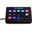 Elgato Stream Deck MK.2 USB schwarz (kabelgebunden)