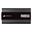 850 Watt Corsair RM Series RM850 (2021) Modular 80+ Gold
