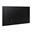 65" (165,10cm) Samsung QM65R schwarz 3840x2160 1x DisplayPort