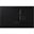 65" (165,10cm) Samsung QM65R schwarz 3840x2160 1x DisplayPort