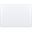 Apple Magic Trackpad 2021 Bluetooth grau (kabellos)
