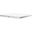 Apple Magic Trackpad 2021 Bluetooth grau (kabellos)