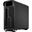 Fractal Design Torrent Black Solid Midi Tower ohne Netzteil schwarz