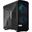 Fractal Design Torrent Black RGB TG Light Tint Midi Tower ohne