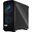 Fractal Design Torrent Black RGB TG Light Tint Midi Tower ohne