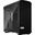 Fractal Design Torrent Black TG Light Tint Midi Tower ohne Netzteil