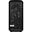 Fractal Design Torrent Black TG Light Tint Midi Tower ohne Netzteil