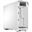 Fractal Design Torrent White TG Clear Tint Midi Tower ohne Netzteil
