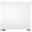 Fractal Design Torrent White TG Clear Tint Midi Tower ohne Netzteil