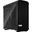 Fractal Design Torrent Black TG Dark Tint Midi Tower ohne Netzteil