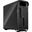 Fractal Design Torrent Black TG Dark Tint Midi Tower ohne Netzteil