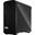 Fractal Design Torrent Black TG Dark Tint Midi Tower ohne Netzteil