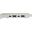 Startech 4-PT USB PCIe Card USB-C/USB-A