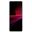 Sony Xperia 1 III schwarz