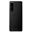 Sony Xperia 1 III schwarz