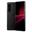 Sony Xperia 1 III schwarz