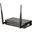 D-LINK DIS-2650AP Wireless AC1200 Wave2 Dual-Band Industrial Access