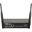 D-LINK DIS-2650AP Wireless AC1200 Wave2 Dual-Band Industrial Access