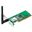 Zyxel Netzwerkkarte ZyAIR G-302 V3 WLan 1 Port 54Mbit/s