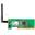 Zyxel Netzwerkkarte ZyAIR G-302 V3 WLan 1 Port 54Mbit/s