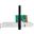 Zyxel Netzwerkkarte ZyAIR G-302 V3 WLan 1 Port 54Mbit/s