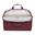 Rivacase Laptop Tasche 14" 7921 rot