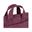 Rivacase Laptop Tasche 14" 7921 rot