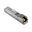 TrendNet 1000BASE-T RJ-45 Copper SFP Module