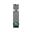 TrendNet 1000BASE-T RJ-45 Copper SFP Module