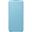 Samsung LED View Cover Galaxy S20_SM-G980, himmelsblau