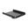 Ergonomic Solutions Customer Printer Plate schwarz
