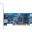 Zyxel Netzwerkkarte Dimension GN-680-T 1 Port 10/100/1000Mbit/s PCI
