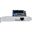 Zyxel Netzwerkkarte Dimension GN-680-T 1 Port 10/100/1000Mbit/s PCI