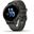 Garmin Venu 2S grau/schiefergrau