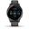 Garmin Venu 2S grau/schiefergrau