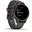 Garmin Venu 2S grau/schiefergrau