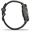 Garmin Venu 2S grau/schiefergrau