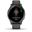 Garmin Venu 2S grau/schiefergrau
